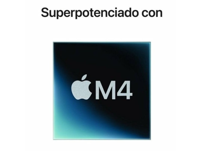 Лаптоп Apple MW2V3Y/A 14