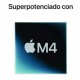Лаптоп Apple MW2V3Y/A 14