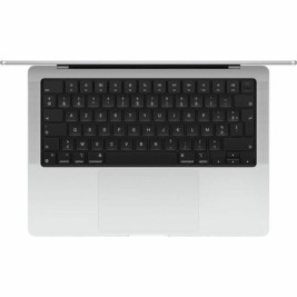 Лаптоп Apple MacBook Pro M4 16 GB RAM 1 TB M4
