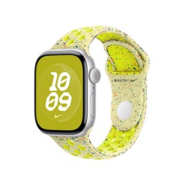 Каишка за часовник Apple MXU53ZM/A