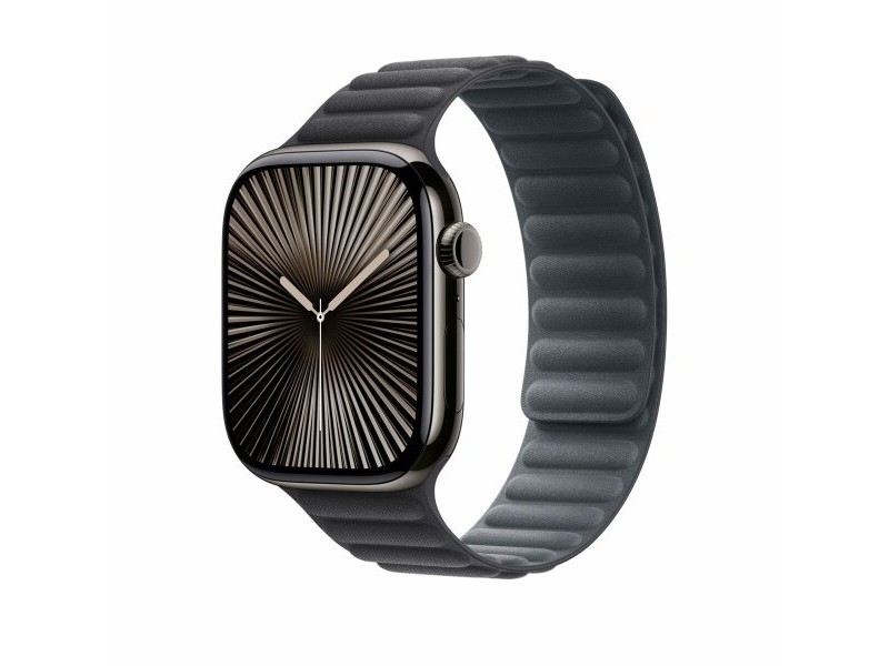 Каишка за часовник Apple MXY03ZM/A