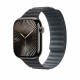 Каишка за часовник Apple MXY03ZM/A