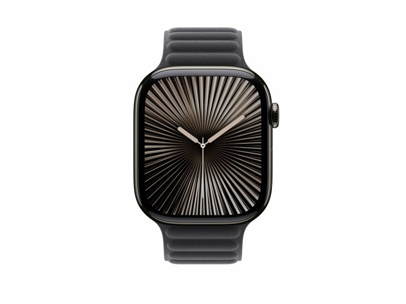 Каишка за часовник Apple MXY03ZM/A