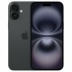 Смартфони Apple MXVU3QL/A Hexa Core 8 GB RAM 128 GB Черен 6,7
