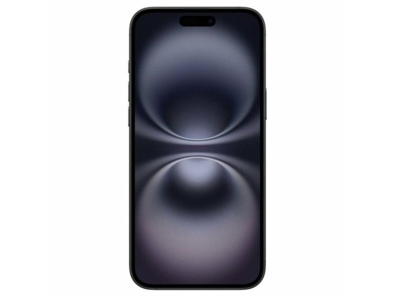 Смартфони Apple MXVU3QL/A Hexa Core 8 GB RAM 128 GB Черен 6,7