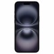 Смартфони Apple MXVU3QL/A Hexa Core 8 GB RAM 128 GB Черен 6,7