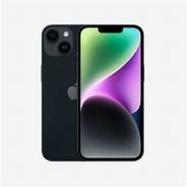 Смартфони Apple