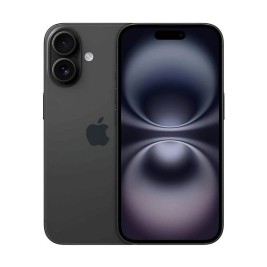 Смартфони Apple iPhone 16 Plus 6,7