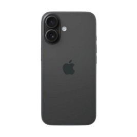 Смартфони Apple iPhone 16 Plus 6,7