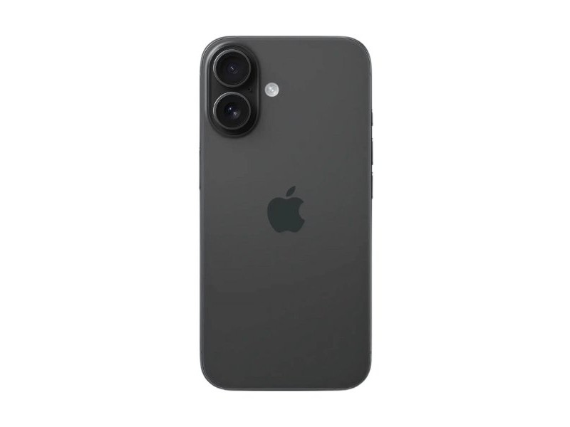 Смартфони Apple iPhone 16 Plus 6,7