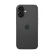 Смартфони Apple iPhone 16 Plus 6,7