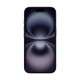 Смартфони Apple iPhone 16 Plus 6,7