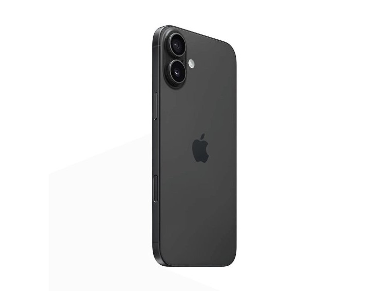 Смартфони Apple iPhone 16 Plus 6,7