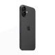 Смартфони Apple iPhone 16 Plus 6,7