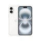 Смартфони Apple MXVV3QL/A Hexa Core 8 GB RAM 128 GB Бял 6,7 Смартфони Apple MXVV3QL/A Hexa Core 8 GB RAM 128 GB Бял 6,7