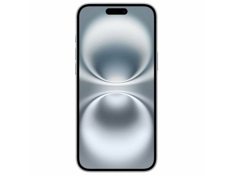 Смартфони Apple MXVV3QL/A Hexa Core 8 GB RAM 128 GB Бял 6,7 Смартфони Apple MXVV3QL/A Hexa Core 8 GB RAM 128 GB Бял 6,7