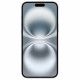 Смартфони Apple MXVV3QL/A Hexa Core 8 GB RAM 128 GB Бял 6,7 Смартфони Apple MXVV3QL/A Hexa Core 8 GB RAM 128 GB Бял 6,7