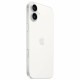 Смартфони Apple MXVV3QL/A Hexa Core 8 GB RAM 128 GB Бял 6,7 Смартфони Apple MXVV3QL/A Hexa Core 8 GB RAM 128 GB Бял 6,7