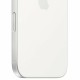 Смартфони Apple MXVV3QL/A Hexa Core 8 GB RAM 128 GB Бял 6,7 Смартфони Apple MXVV3QL/A Hexa Core 8 GB RAM 128 GB Бял 6,7