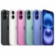 Смартфони Apple MXVV3QL/A Hexa Core 8 GB RAM 128 GB Бял 6,7 Смартфони Apple MXVV3QL/A Hexa Core 8 GB RAM 128 GB Бял 6,7