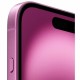 Смартфони Apple MXVW3QL/A Hexa Core 8 GB RAM 128 GB Розов 6,7