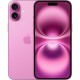 Смартфони Apple Rose 6,7