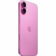 Смартфони Apple Rose 6,7