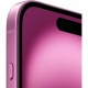 Смартфони Apple Rose 6,7
