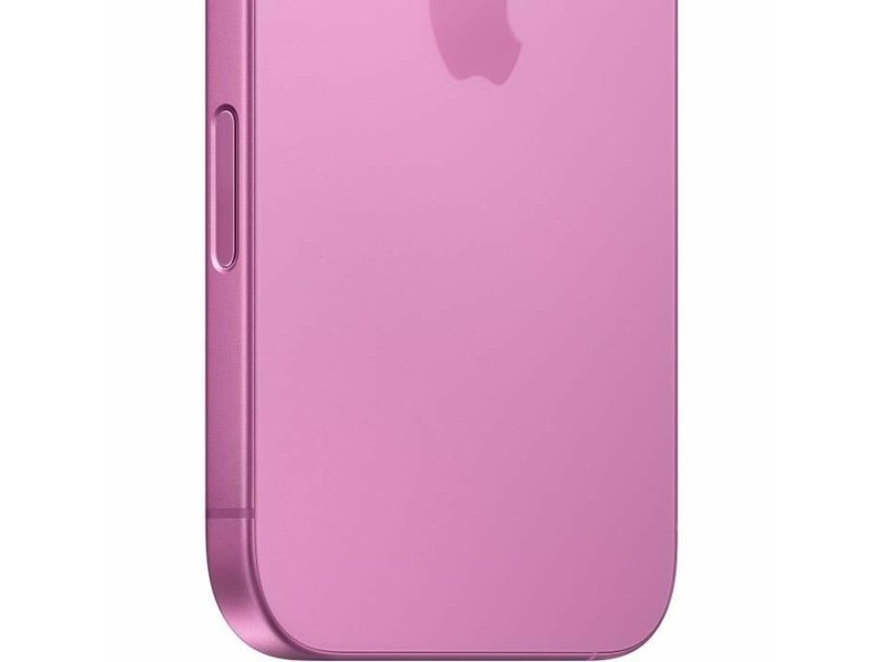 Смартфони Apple Rose 6,7