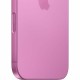 Смартфони Apple Rose 6,7