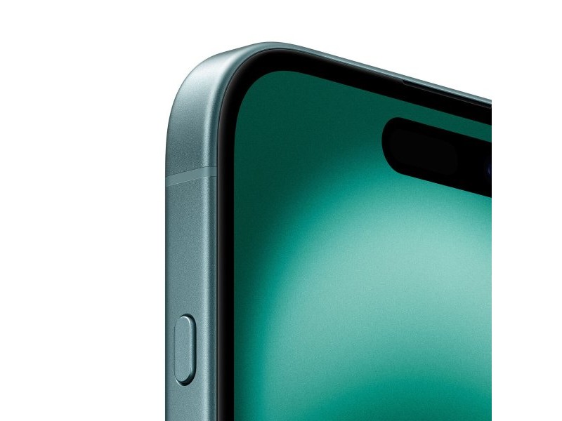 Смартфони Apple MXVY3QL/A Hexa Core 8 GB RAM 128 GB Зелен 6,7