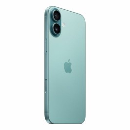 Смартфони Apple 6,7