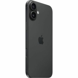 Смартфони Apple iPhone 16 Plus 6,7