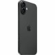 Смартфони Apple iPhone 16 Plus 6,7