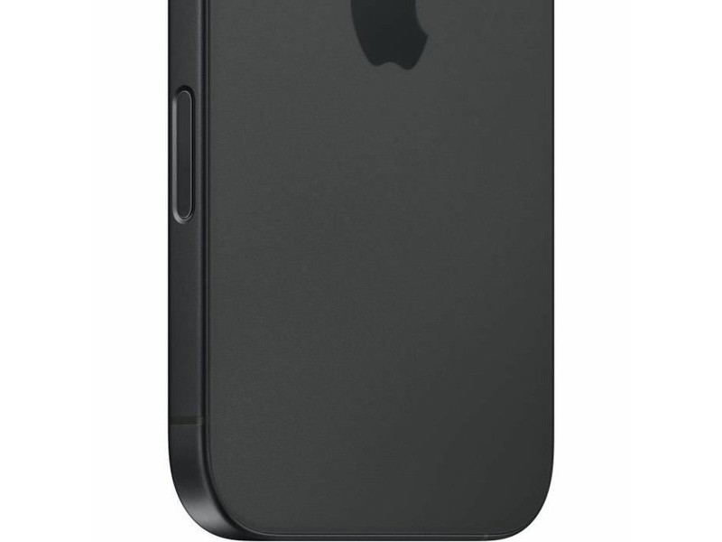 Смартфони Apple iPhone 16 Plus 6,7