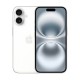 Смартфони Apple iPhone 16 Plus 6,7