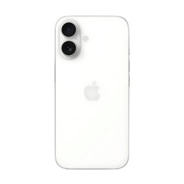 Смартфони Apple iPhone 16 Plus 6,7