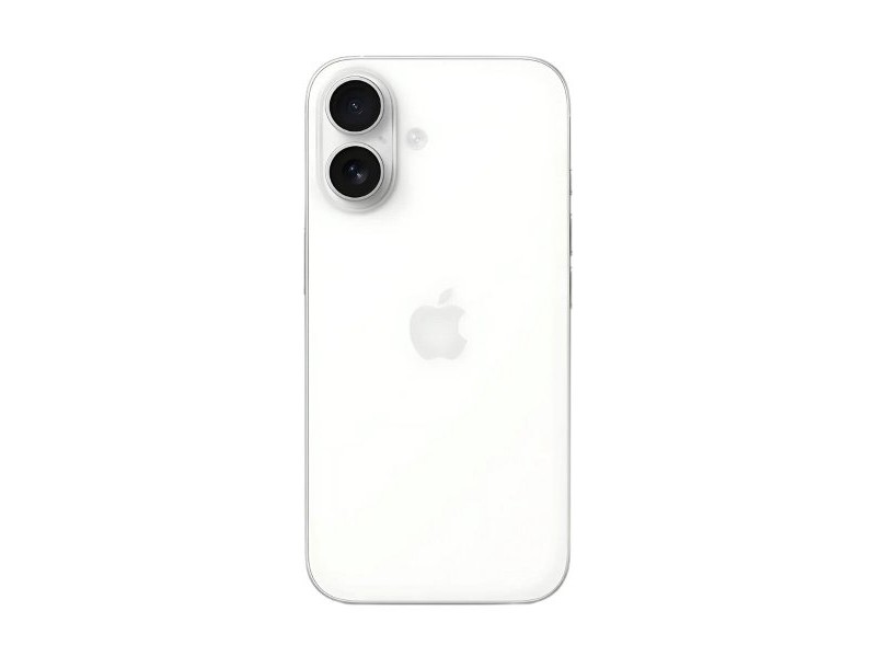 Смартфони Apple iPhone 16 Plus 6,7