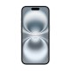 Смартфони Apple iPhone 16 Plus 6,7