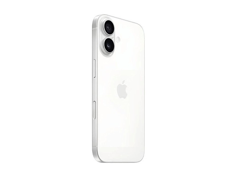 Смартфони Apple iPhone 16 Plus 6,7