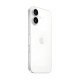 Смартфони Apple iPhone 16 Plus 6,7