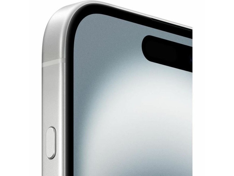 Смартфони Apple iPhone 16 Plus 6,7