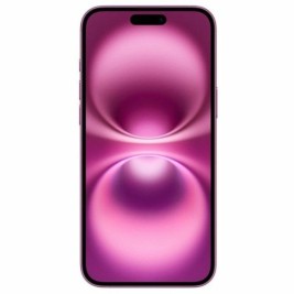 Смартфони Apple MXY13QL/A Hexa Core 8 GB RAM 256 GB Розов 6,7