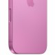 Смартфони Apple MXY13QL/A Hexa Core 8 GB RAM 256 GB Розов 6,7