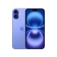 Смартфони Apple MXY23QL/A Hexa Core 8 GB RAM 256 GB Син 6,7
