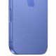 Смартфони Apple MXY23QL/A Hexa Core 8 GB RAM 256 GB Син 6,7