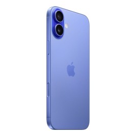Смартфони Apple iPhone 16 Plus 6,7