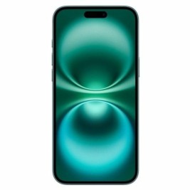 Смартфони Apple MXY53QL/A Hexa Core 8 GB RAM 256 GB Зелен 6,7
