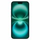 Смартфони Apple MXY53QL/A Hexa Core 8 GB RAM 256 GB Зелен 6,7