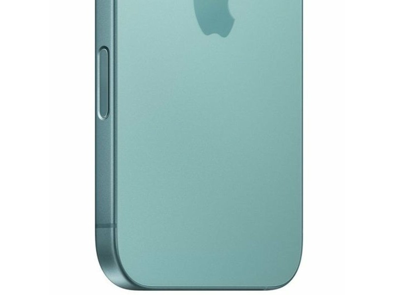 Смартфони Apple MXY53QL/A Hexa Core 8 GB RAM 256 GB Зелен 6,7